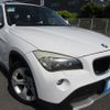 bmw x1 2011 REALMOTOR_Y2023050037A-21 image 2