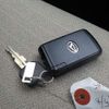 daihatsu move 2012 -DAIHATSU 【野田 580】--Move DBA-LA110S--LA110S-0029185---DAIHATSU 【野田 580】--Move DBA-LA110S--LA110S-0029185- image 37