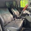 toyota vellfire 2009 -TOYOTA--Vellfire DBA-ANH20W--ANH20-8084137---TOYOTA--Vellfire DBA-ANH20W--ANH20-8084137- image 9