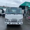 isuzu elf-truck 2015 GOO_NET_EXCHANGE_0802180A30250228W001 image 2