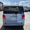daihatsu move-canbus 2017 CFJ1673186 image 20