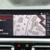bmw 3-series 2021 CFJ1838965 image 5