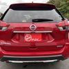 nissan x-trail 2018 -NISSAN--X-Trail DAA-HNT32--HNT32-167413---NISSAN--X-Trail DAA-HNT32--HNT32-167413- image 19