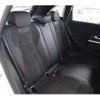 mercedes-benz b-class 2020 -MERCEDES-BENZ--Benz B Class 5BA-247084--W1K2470842J129548---MERCEDES-BENZ--Benz B Class 5BA-247084--W1K2470842J129548- image 28