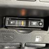 daihatsu thor 2020 -DAIHATSU--Thor DBA-M900S--M900S-0067801---DAIHATSU--Thor DBA-M900S--M900S-0067801- image 18