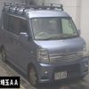 suzuki every-wagon 2014 -SUZUKI 【品川 000ﾝ0000】--Every Wagon DA64W--440023---SUZUKI 【品川 000ﾝ0000】--Every Wagon DA64W--440023- image 1