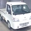 daihatsu hijet-truck 2007 -DAIHATSU 【後日 】--Hijet Truck S210P-2124532---DAIHATSU 【後日 】--Hijet Truck S210P-2124532- image 1