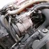 toyota toyoace 2007 GOO_NET_EXCHANGE_0702161A30250527W001 image 36