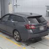 subaru levorg 2019 CFJ1780950 image 7
