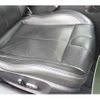 nissan skyline-coupe 2007 -NISSAN--Skyline Coupe DBA-CKV36--CKV36-401520---NISSAN--Skyline Coupe DBA-CKV36--CKV36-401520- image 8