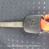 honda fit 2008 3282185-Y2025030198A-12 image 27