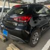 mazda demio 2016 CFJ1834749 image 4