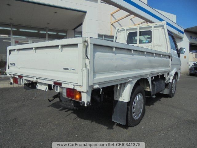 mazda bongo-truck 2019 -MAZDA--Bongo Truck SLP2L--115752---MAZDA--Bongo Truck SLP2L--115752- image 2