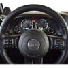 chrysler jeep-wrangler 2013 CFJ1795699 image 29