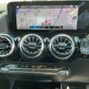 mercedes-benz b-class 2022 -MERCEDES-BENZ--Benz B Class 5BA-247084--W1K2470842J366668---MERCEDES-BENZ--Benz B Class 5BA-247084--W1K2470842J366668- image 17