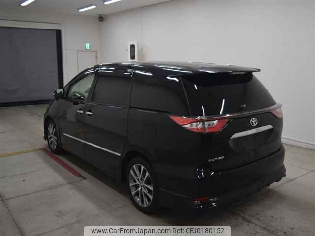 toyota estima 2017 -TOYOTA--Estima ACR50W-7152727---TOYOTA--Estima ACR50W-7152727- image 2