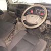 nissan atlas 2014 CFJ1579982 image 4