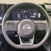 nissan note 2023 -NISSAN--Note 6AA-E13--E13-223665---NISSAN--Note 6AA-E13--E13-223665- image 11