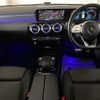 mercedes-benz cla-class 2020 -MERCEDES-BENZ--Benz CLA 118347M--2N082210---MERCEDES-BENZ--Benz CLA 118347M--2N082210- image 23
