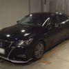 toyota crown 2016 -TOYOTA 【佐賀 332す926】--Crown AWS210-6107447---TOYOTA 【佐賀 332す926】--Crown AWS210-6107447- image 1