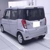 mitsubishi ek-space 2016 -MITSUBISHI 【岐阜 582ﾒ8826】--ek Space B11A-0116363---MITSUBISHI 【岐阜 582ﾒ8826】--ek Space B11A-0116363- image 2