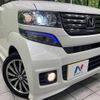 honda n-box 2015 -HONDA--N BOX DBA-JF1--JF1-2230945---HONDA--N BOX DBA-JF1--JF1-2230945- image 13