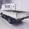 isuzu elf-truck 2013 -ISUZU--Elf NJR85A-7031976---ISUZU--Elf NJR85A-7031976- image 2
