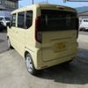 suzuki spacia 2023 -SUZUKI 【香川 581ｽ1224】--Spacia MK94S--105893---SUZUKI 【香川 581ｽ1224】--Spacia MK94S--105893- image 11