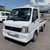 subaru sambar-truck 2006 CMATCH_U00042632537 image 2