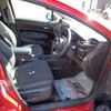 toyota aqua 2024 CFJ1637815 image 14