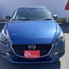 mazda axela 2016 -MAZDA--Axela LDA-BM2AS--BM2AS-100078---MAZDA--Axela LDA-BM2AS--BM2AS-100078- image 11