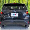toyota aqua 2023 -TOYOTA--AQUA 6AA-MXPK11--MXPK11-2130103---TOYOTA--AQUA 6AA-MXPK11--MXPK11-2130103- image 15