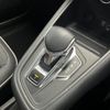 renault captur 2021 CFJ1726656 image 12