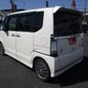 honda n-box 2015 -HONDA--N BOX DBA-JF1--JF1-2231957---HONDA--N BOX DBA-JF1--JF1-2231957- image 10