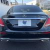 mercedes-benz e-class 2019 -MERCEDES-BENZ--Benz E Class DBA-213068--WDD2130682A606175---MERCEDES-BENZ--Benz E Class DBA-213068--WDD2130682A606175- image 17