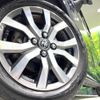 toyota roomy 2017 -TOYOTA--Roomy DBA-M900A--M900A-0028681---TOYOTA--Roomy DBA-M900A--M900A-0028681- image 14