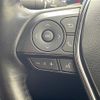toyota crown 2019 -TOYOTA--Crown 6AA-AZSH20--AZSH20-1034827---TOYOTA--Crown 6AA-AZSH20--AZSH20-1034827- image 5