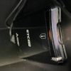 subaru brz 2016 -SUBARU--BRZ DBA-ZC6--ZC6-024485---SUBARU--BRZ DBA-ZC6--ZC6-024485- image 9