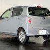 daihatsu mira-e-s 2016 -DAIHATSU--Mira e:s DBA-LA310S--LA310S-1074013---DAIHATSU--Mira e:s DBA-LA310S--LA310S-1074013- image 23