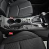 mazda axela 2018 -MAZDA--Axela DBA-BM5AS--BM5AS-402478---MAZDA--Axela DBA-BM5AS--BM5AS-402478- image 4