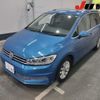 volkswagen golf-touran 2017 -VOLKSWAGEN 【静岡 301ﾓ5048】--VW Golf Touran 1TCZD--WVGZZZ1TZHW113868---VOLKSWAGEN 【静岡 301ﾓ5048】--VW Golf Touran 1TCZD--WVGZZZ1TZHW113868- image 5