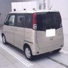 suzuki palette 2013 CFJ1834250 image 2