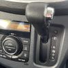 suzuki wagon-r 2014 -SUZUKI--Wagon R DAA-MH44S--MH44S-456470---SUZUKI--Wagon R DAA-MH44S--MH44S-456470- image 20