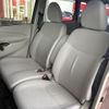mitsubishi ek-wagon 2015 CFJ1737725 image 6