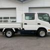 toyota toyoace 2017 CFJ1696842 image 9