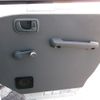 nissan clipper-truck 2010 -NISSAN--Clipper Truck GBD-U72T--U72T-0502082---NISSAN--Clipper Truck GBD-U72T--U72T-0502082- image 13