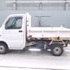 suzuki carry-truck 2008 -SUZUKI--Carry Truck DA63T-579880---SUZUKI--Carry Truck DA63T-579880- image 5