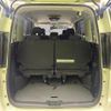 nissan serena 2017 CFJ1688715 image 11