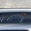 daihatsu tanto 2013 -DAIHATSU 【静岡 581ｱ3938】--Tanto L375S--0647554---DAIHATSU 【静岡 581ｱ3938】--Tanto L375S--0647554- image 17