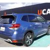 subaru forester 2018 quick_quick_5AA-SKE_SKE-007331 image 18